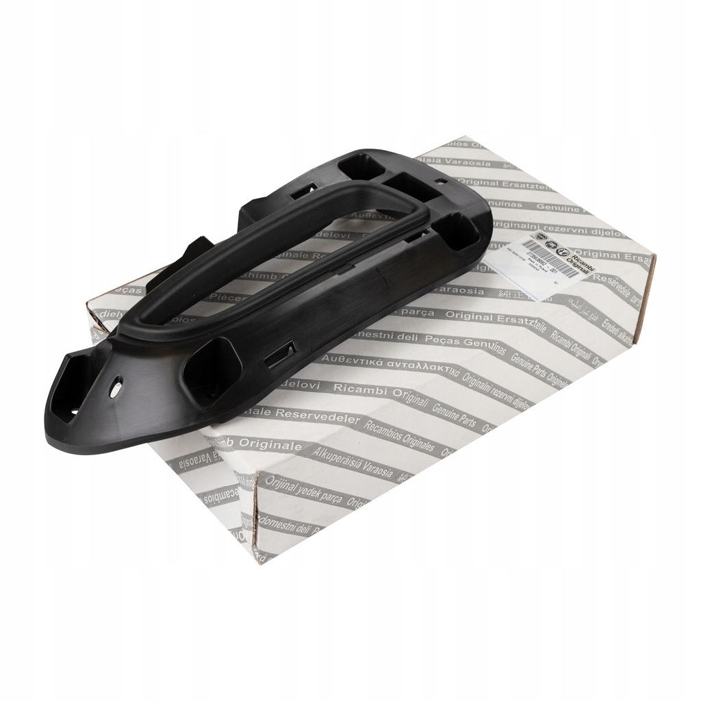 фото №1, Fiat оригинальный номер 735638862 , 73563308