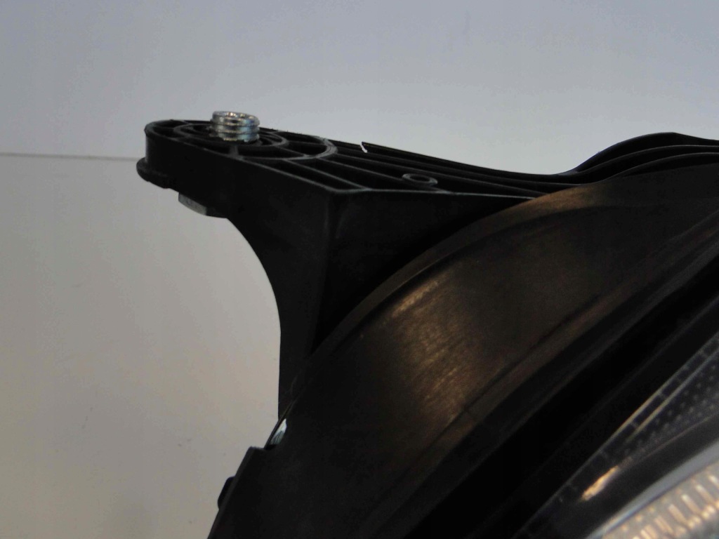 Mercedes slc r172 лампа левая full led ils 172 Недорого