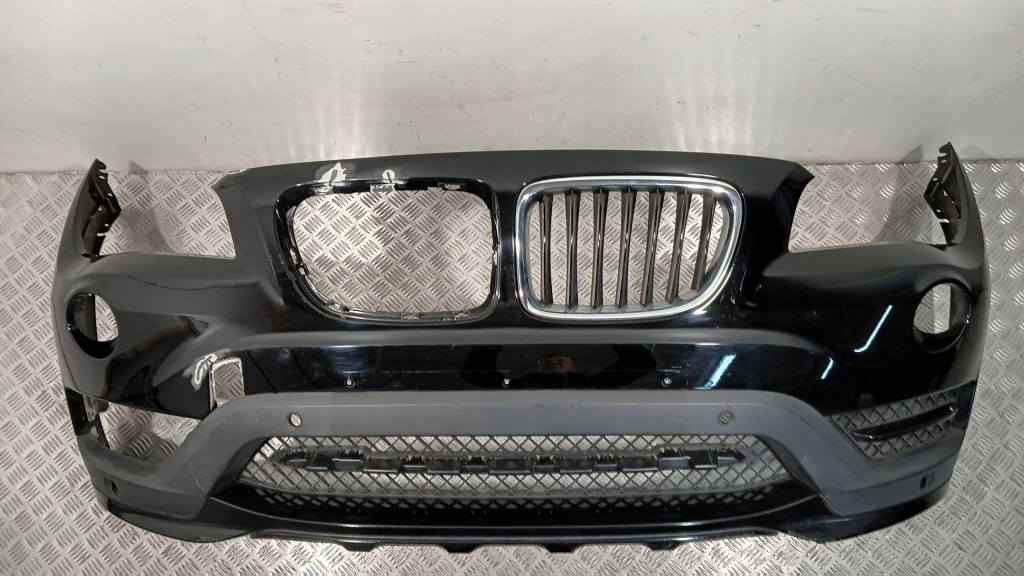 Ремень передний усилитель bmw x1 e84 09-15 51642990176 оригинал Цена