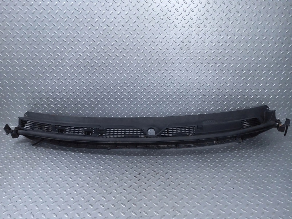 Жабо nissan cube z12 668621fc0a Зі Шроту