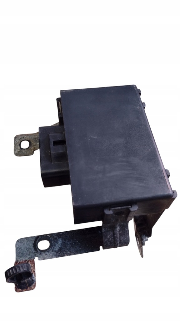 фото №1, Kia sportage ii hyundai модуль освітлення drl 95800-1f100