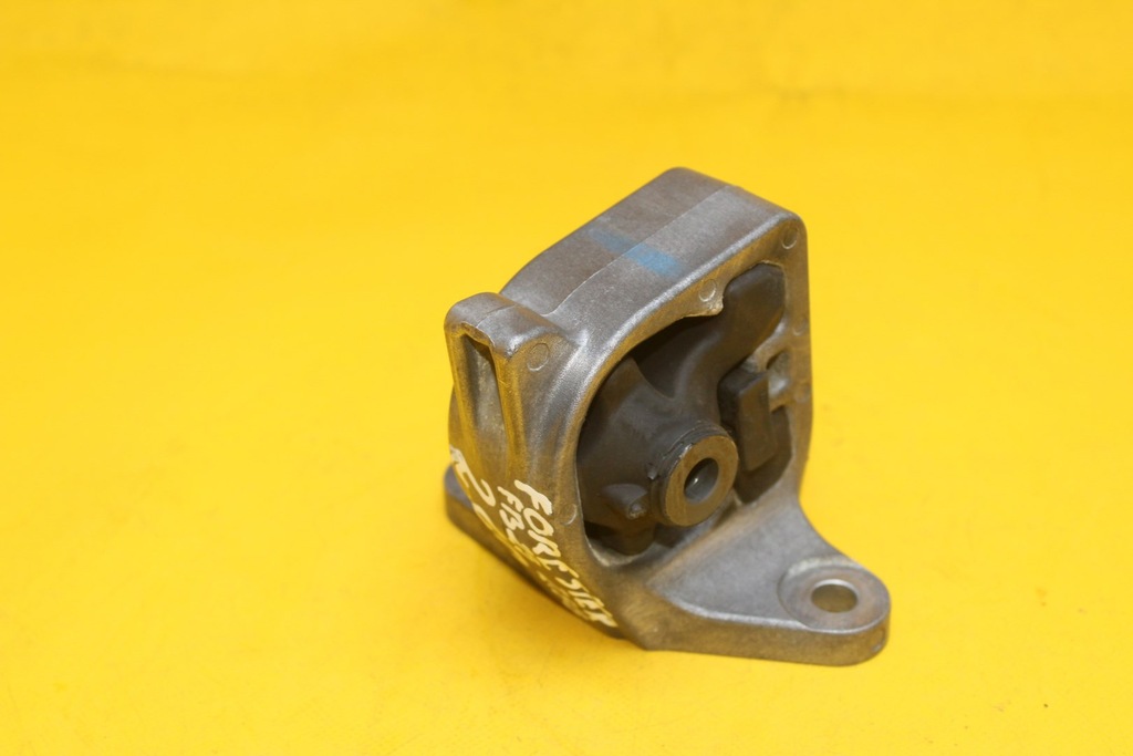 фото №1, Подушка двигателя subaru forester 2.5 b fb25