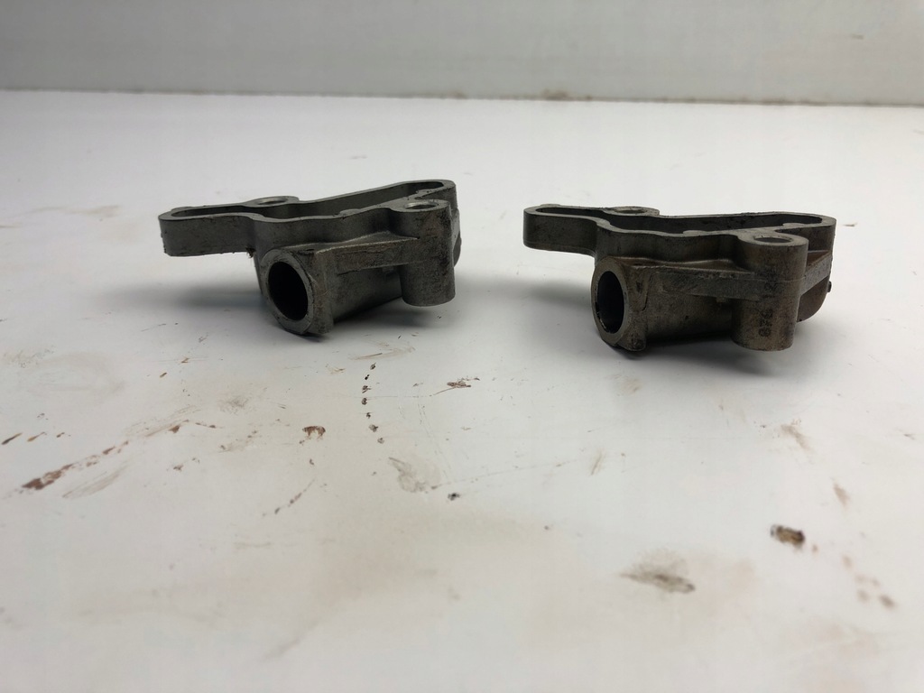 фото №5, Vw натяжитель распределительного вала 03c109507