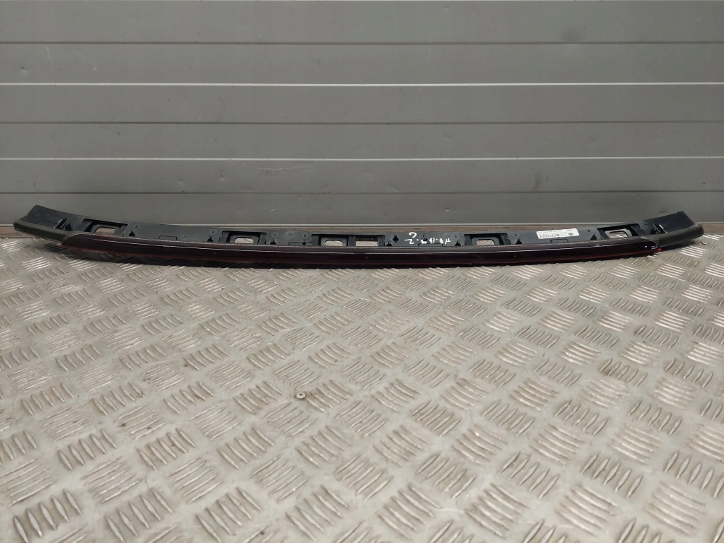 фото №1, Audi a5 8w7945097 задний свет стоп