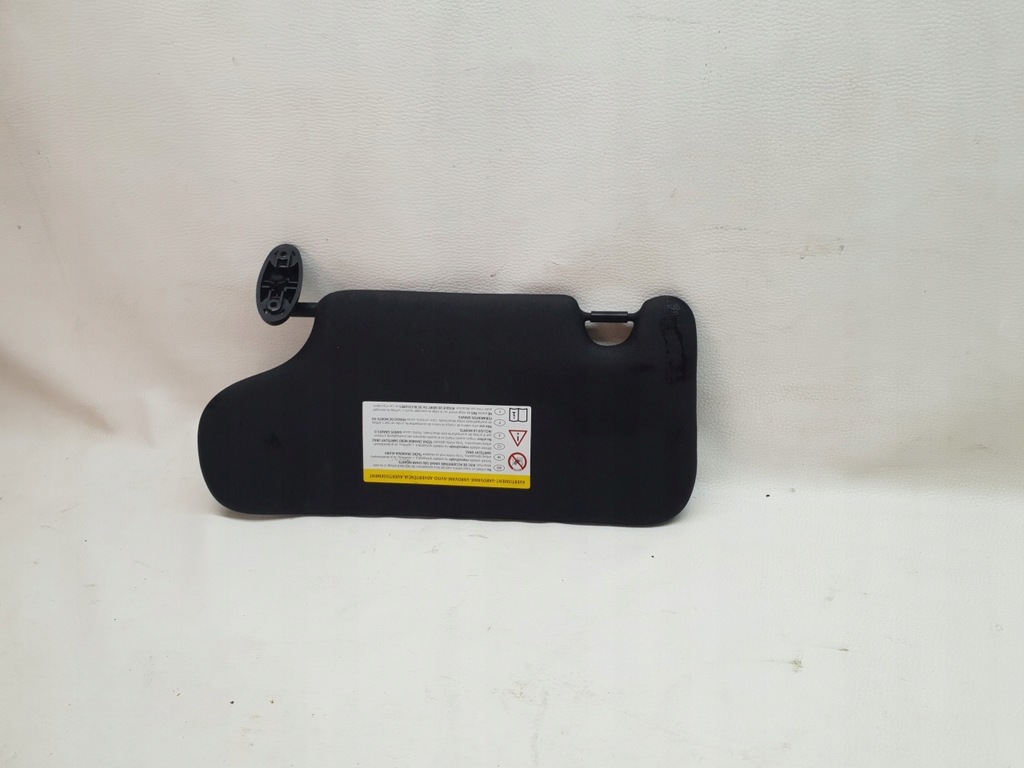 фото №6, Mini r60 countryman захист сонцезахисна права