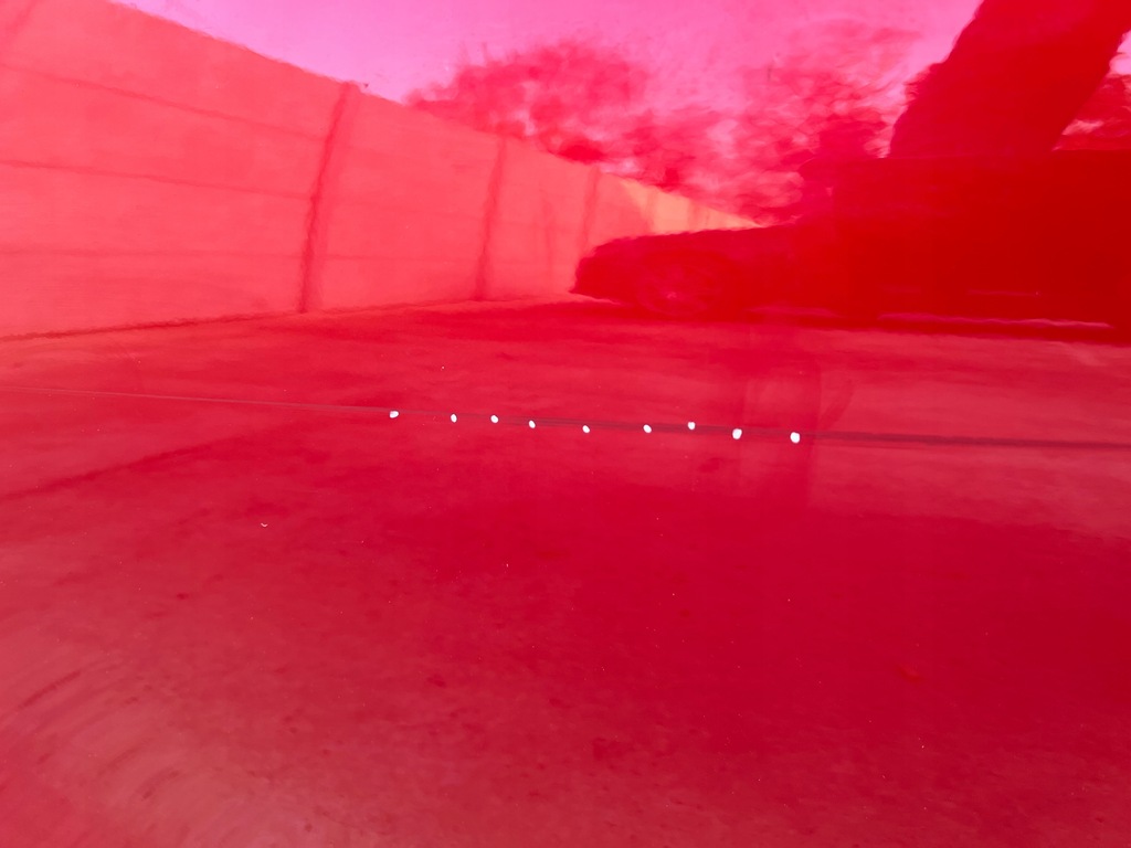 фото №15, Дверь kia stinger задняя правый