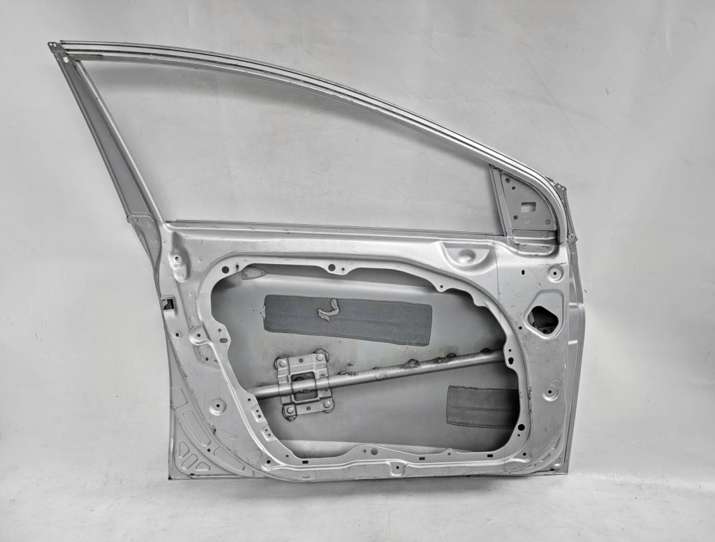 фото №4, Двері ліва перед hyundai i40 2011-2019