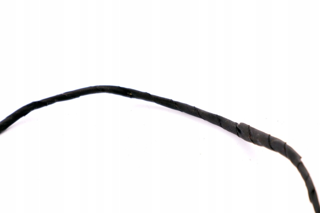 фото №11, Bmw e87 e90 e91 e92 шланг джгут сидіння 6945898