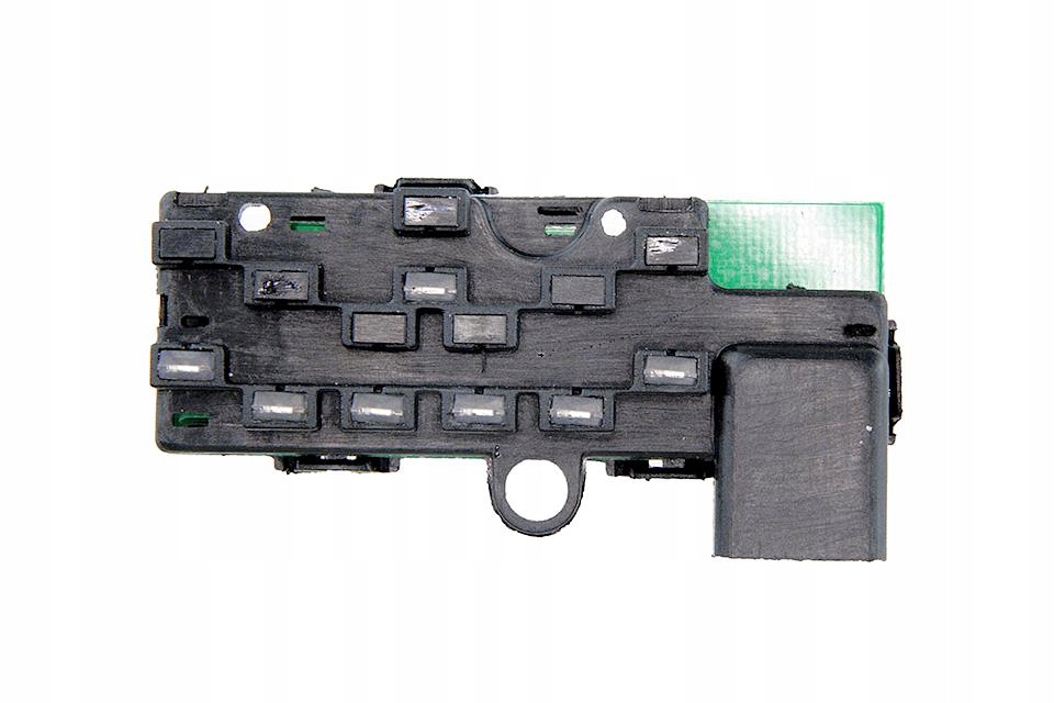 фото №9, Nty eck-vw-004 датчик kąta поворота колеса руля