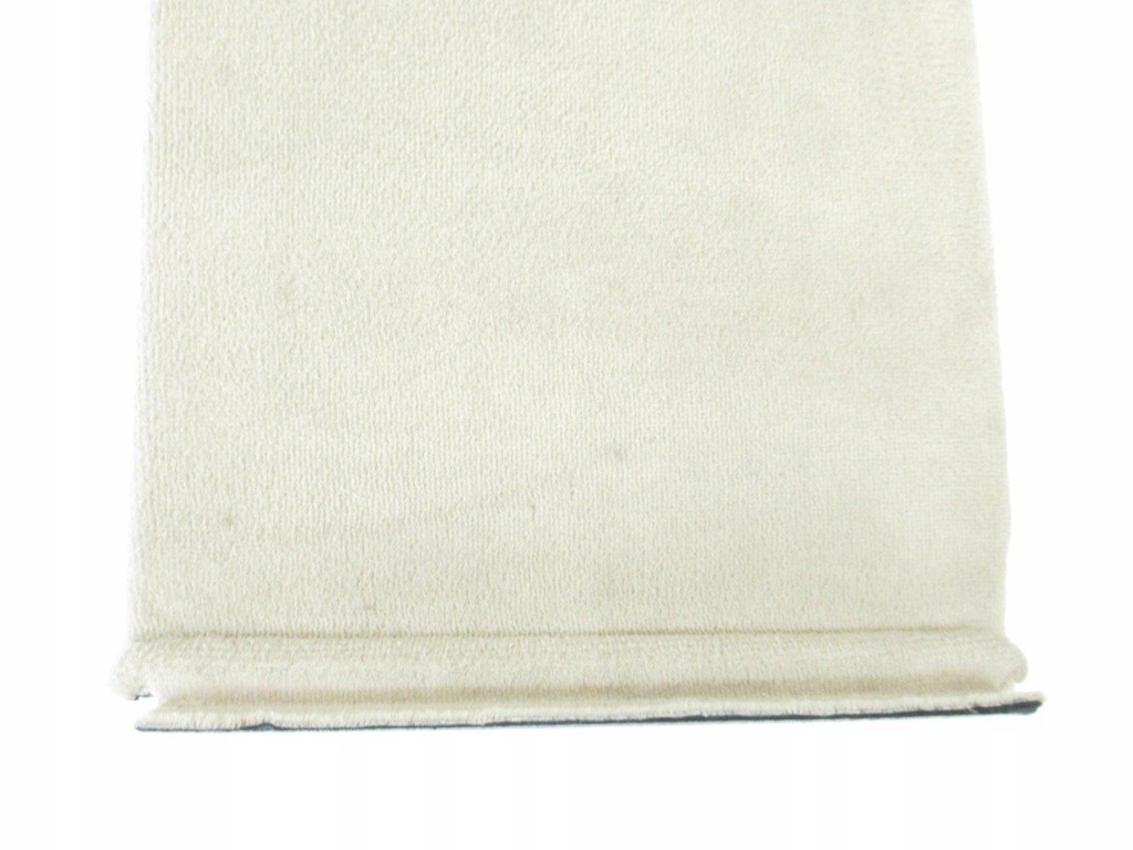 фото №4, Защита багажника обшивка bmw x5 e53