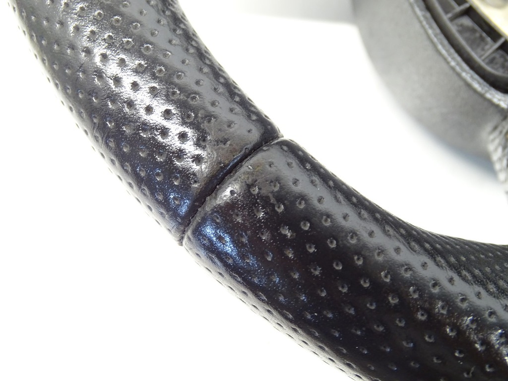 фото №9, Воздуховод кожа мультифункция audi rs5 8t 8t0419091f