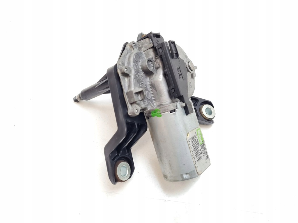 фото №7, 2011 opel insignia a моторчик дворники задний 13227418