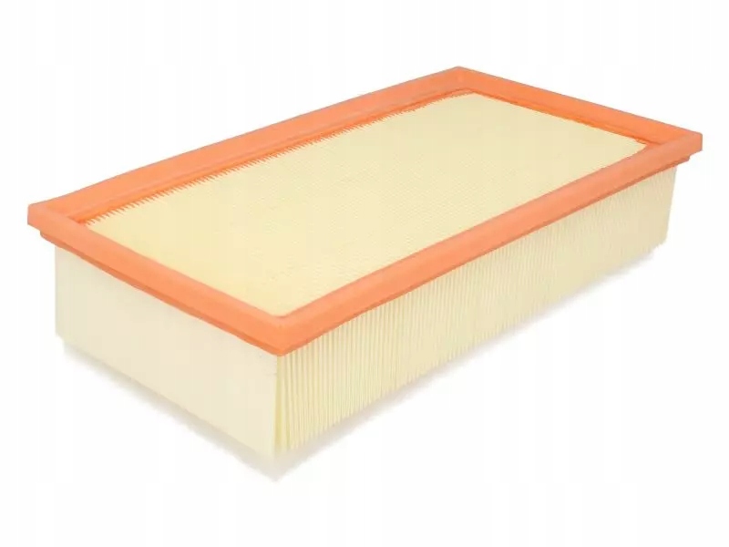 фото №15, Filtron набор фильтров peugeot 5008 ii 2.0bluehdi