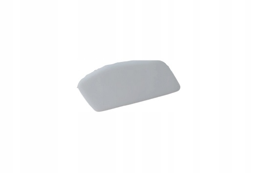 фото №1, Заглушка распылителя лампы do subaru brz 86636ca280e4 r