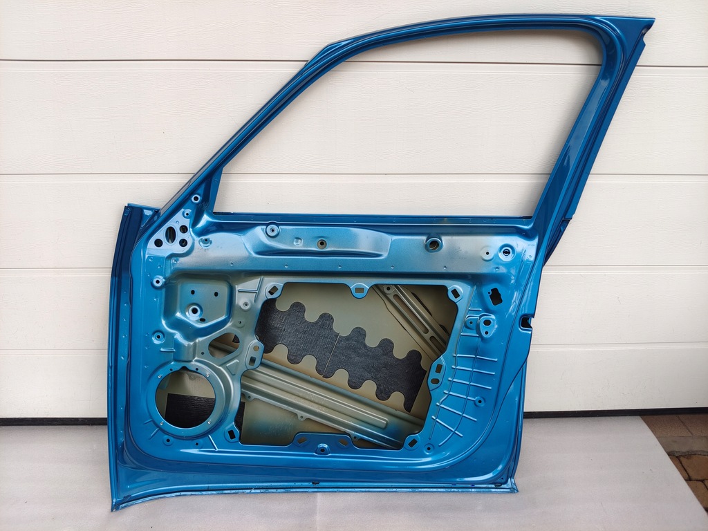 фото №6, Vw id3 id.3 дверь правый перед 10a831312a