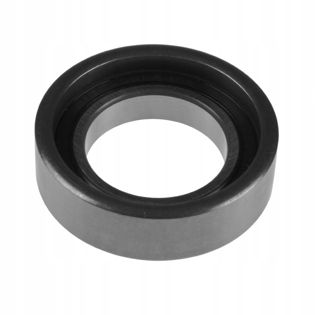 Купити Підшипник опорний  blue print adn13317