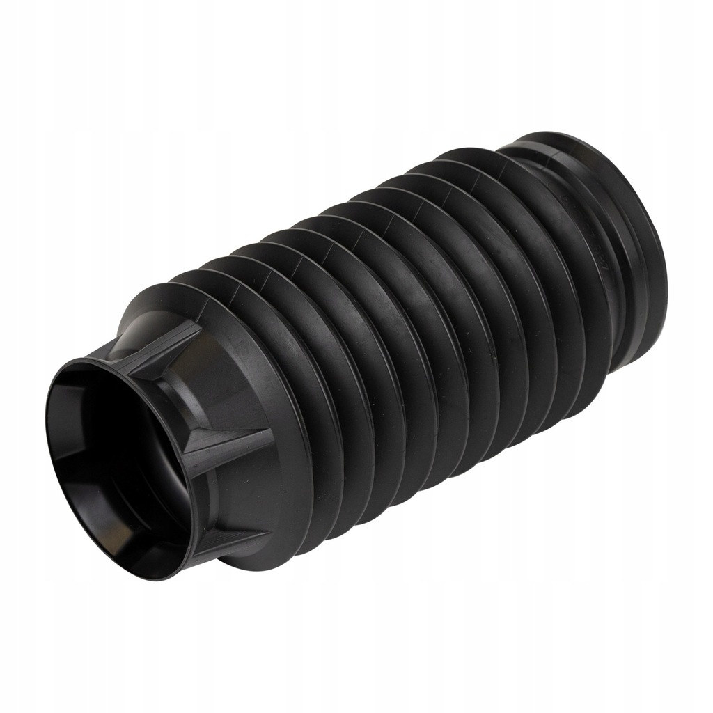 фото №2, Отбойник амортизатора передний alfa romeo 159