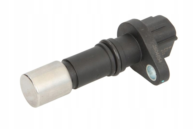 фото №9, Delphi ss11233 генератор импульсов, wał коленчатый