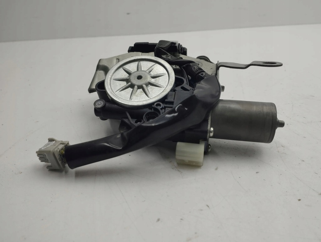 фото №5, Toyota corolla e210 e21 2020 замок кришки задній / багажника