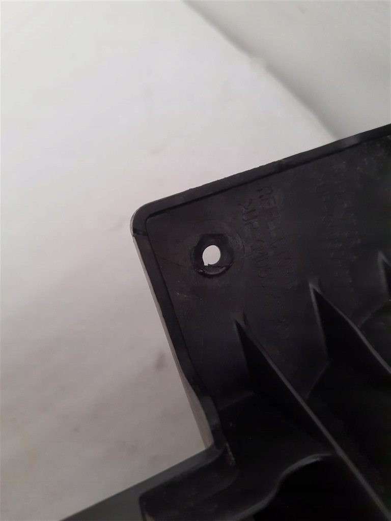 фото №13, Лампа права перед mazda 2 ii po 2015 db5j-51030