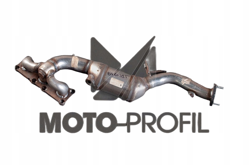 фото №2, Izawit катализатор катализатор