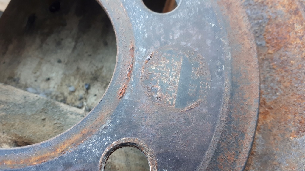 фото №15, S7 4g a7 суппорты тормозные диски задняя 400mm перед s6 a6 c7