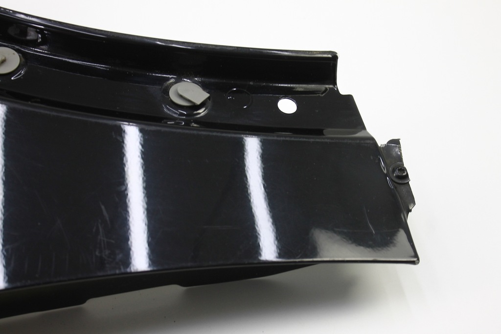 фото №2, Mini cooper r50 r52 r53 крила правий перед