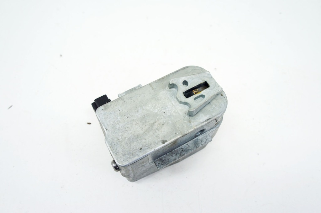 фото №6, Sr079+ volvo v90 ii 16- блокування вкладка брелоки комплект 31476490