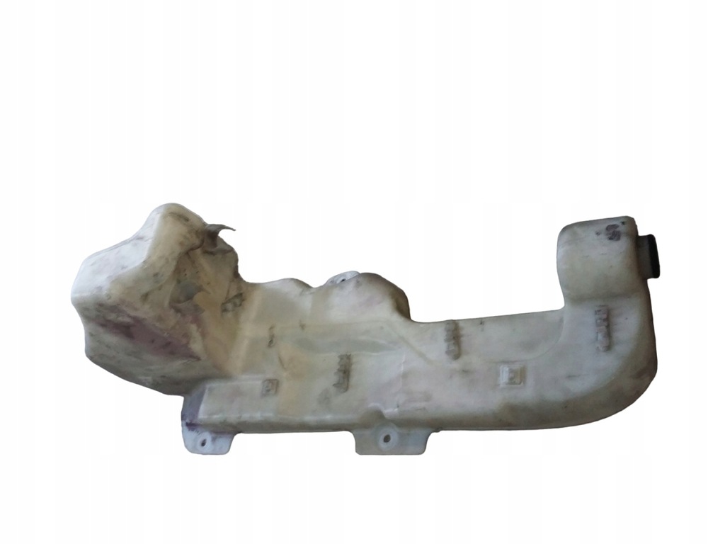 фото №1, Mercedes actros 943 бак распылителя оригинал