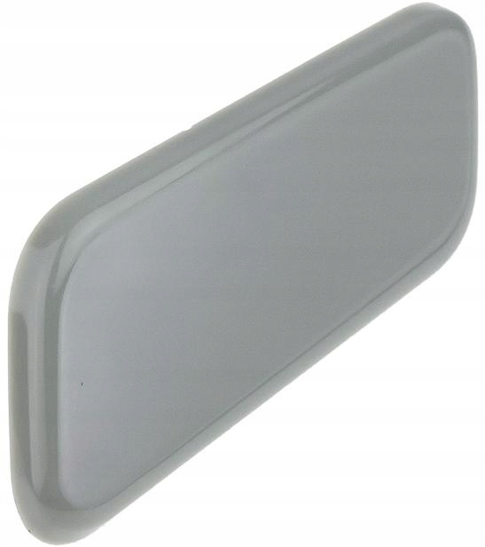 фото №1, Заглушка распылителя фара nty eds-ty-064