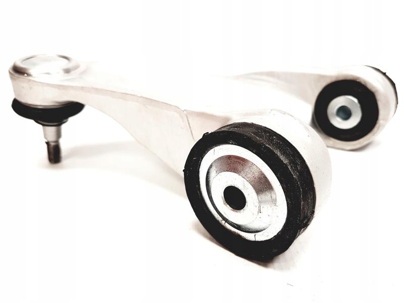 фото №15, Febi 23163 рычаг alfa 147 00- верхний p, 156