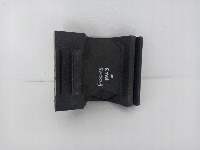 Купить Абсорбер бампера перед ford focus mk3 11-14