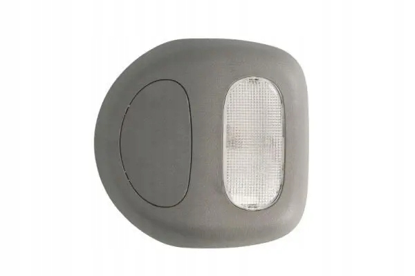 Купити Лампа освітлення салону 5401-09-029901 blic