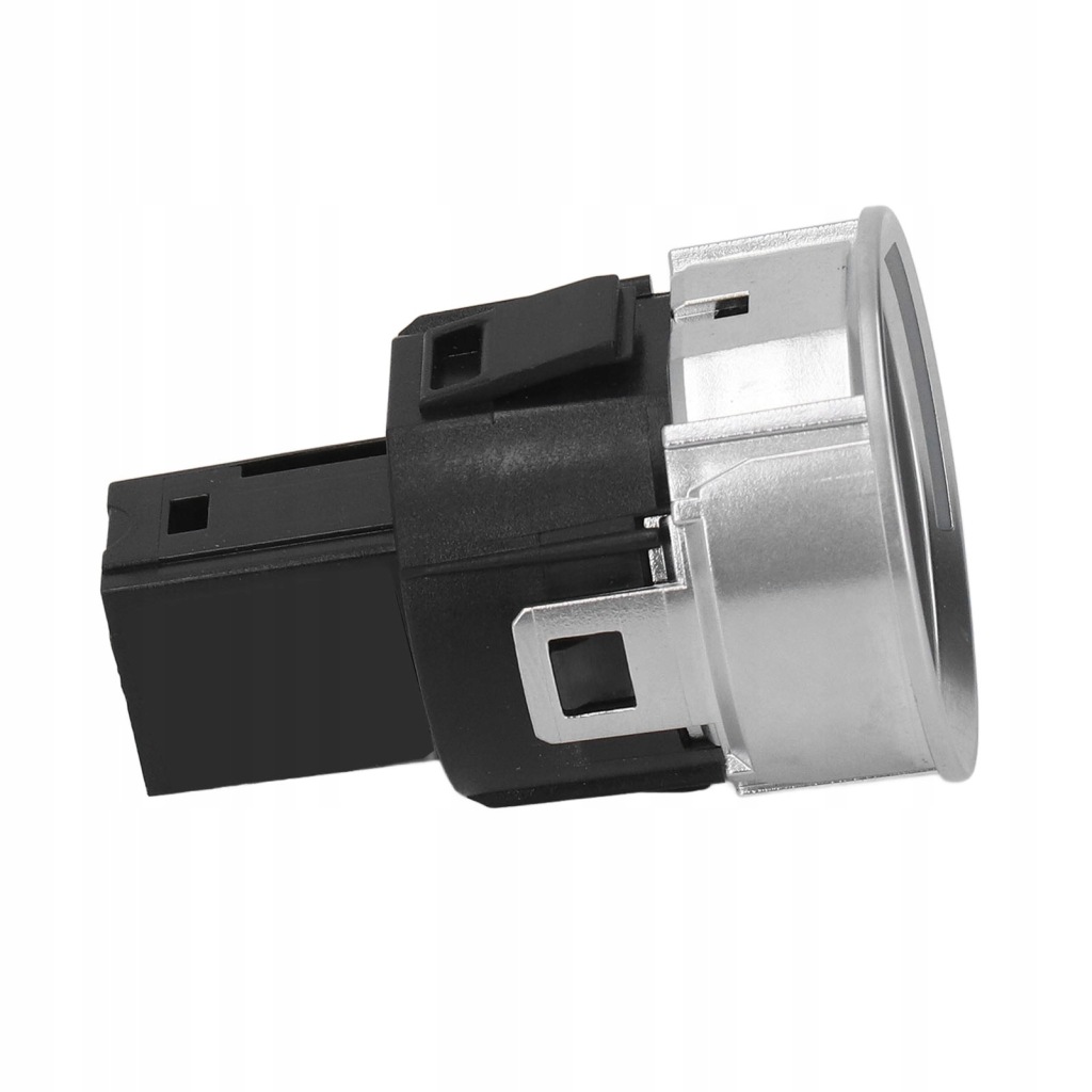 фото №10, Кнопка вимикача стартер автомобіля 98021996zd перемикач