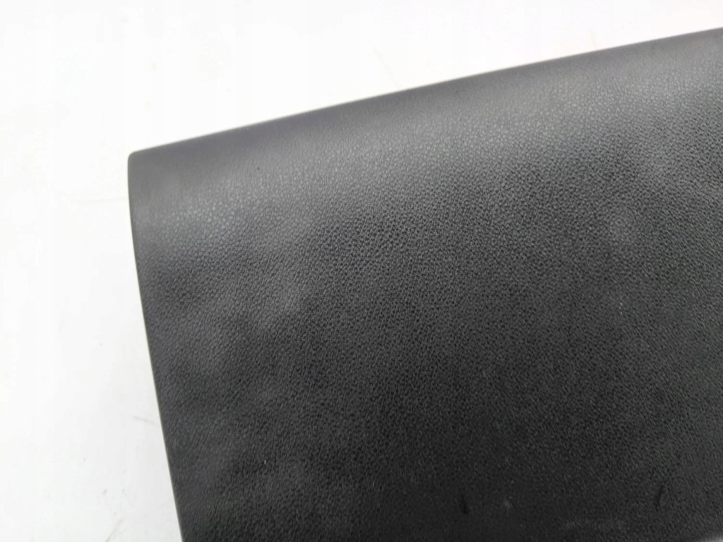 фото №5, Kia niro 2019 бардачок панелі приладової панелі