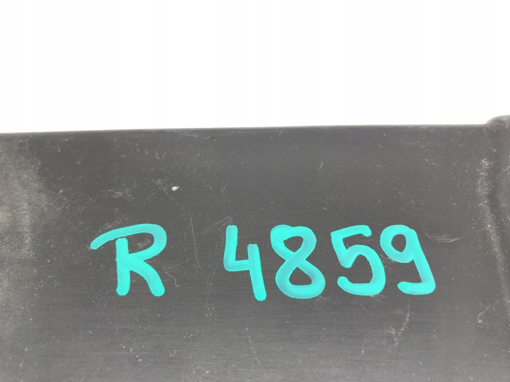 фото №7, Впуск воздуха тормоза правый audi e-tron 4ke121734