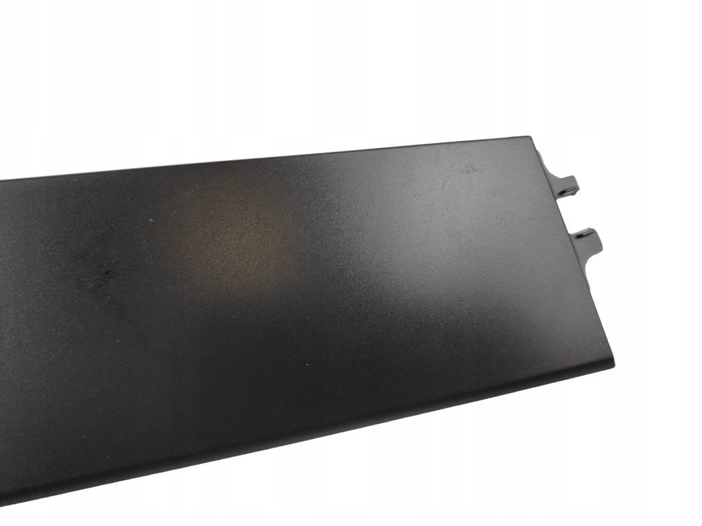 фото №8, Honda crv cr-v молдинг защита накладка стойка дверь левый задняя 72970-tla-a0