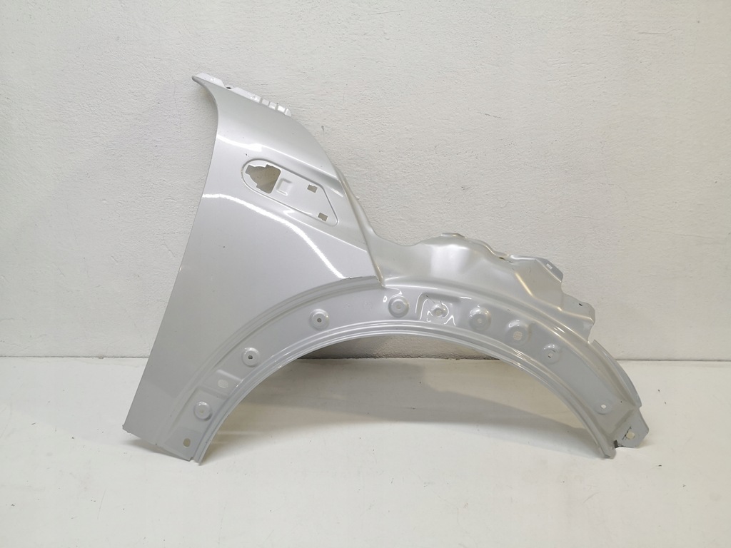 фото №1, Крыло mini cooper r56 r57 правый