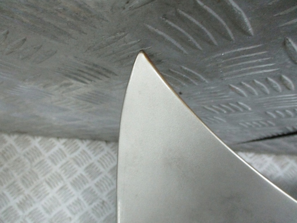 фото №5, Крышка багажника багажника rover 75 sesan 6mn