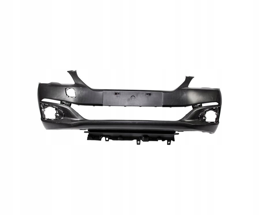 фото №1, Бампер передній do peugeot 301 2017-