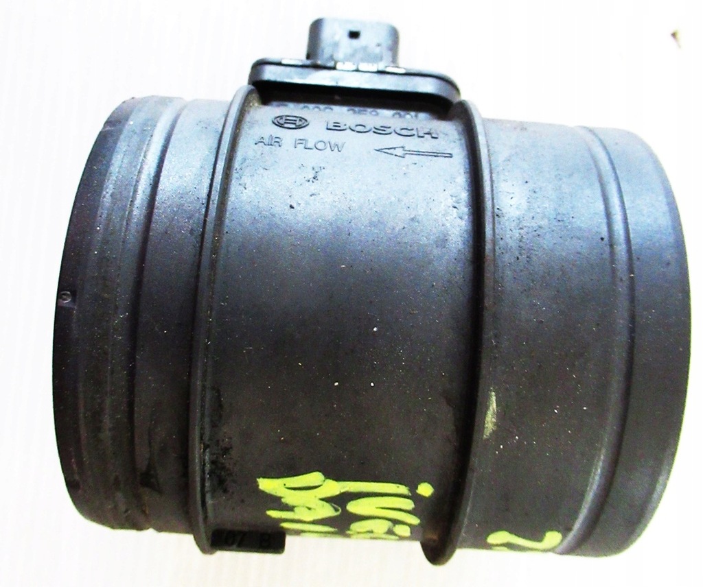 фото №2, Iveco daily vi витратомір