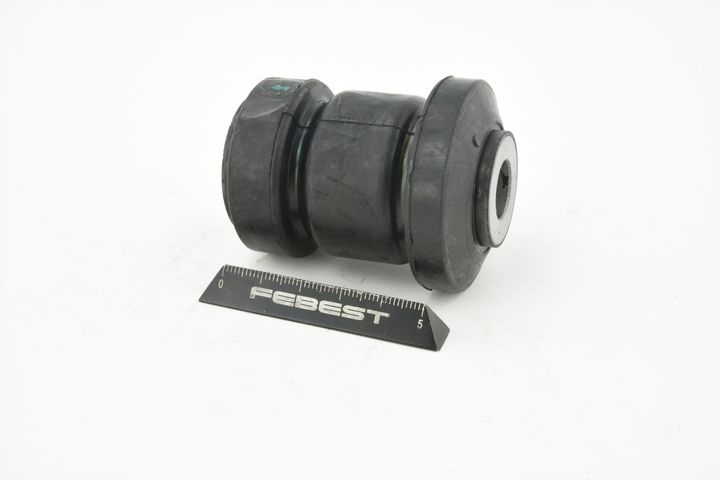 фото №14, Втулка передня важеля верхнього перед ford focus