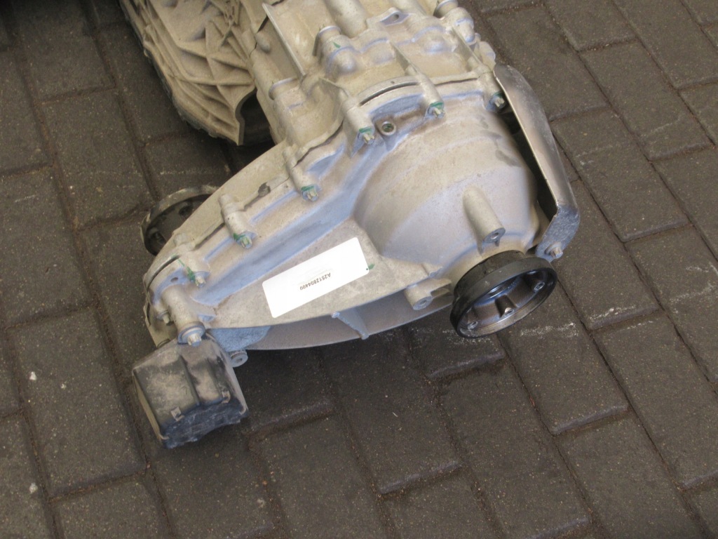 Mercedes gle w167 300d коробка передач передач a1672704200 1672704200 Недорого