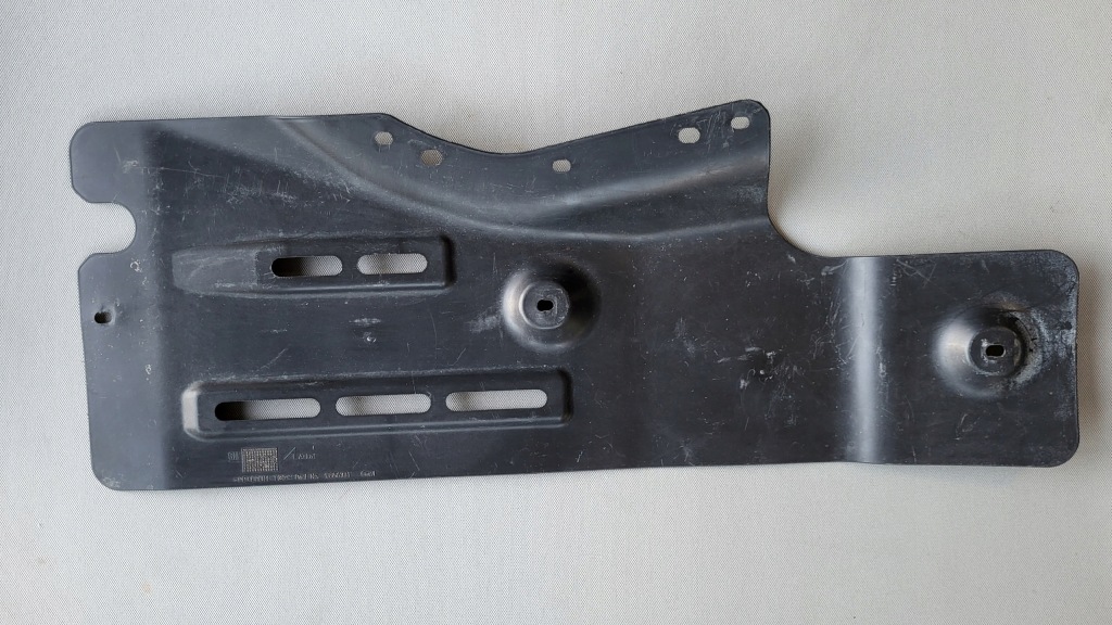 фото №1, Opel оригинальный номер 13356731