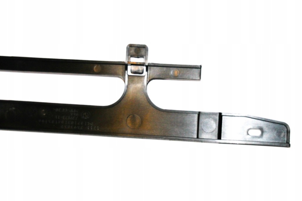 Шланг интеркулер bmw e82 e84 x1 e88 e90 e91 e92 e93 320 318 316 118 130 Оригинал