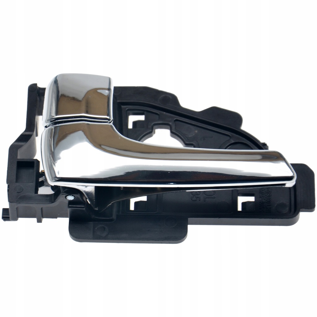 фото №1, Ручка кронштейн двері внутрішніх hyundai ix35 tucson