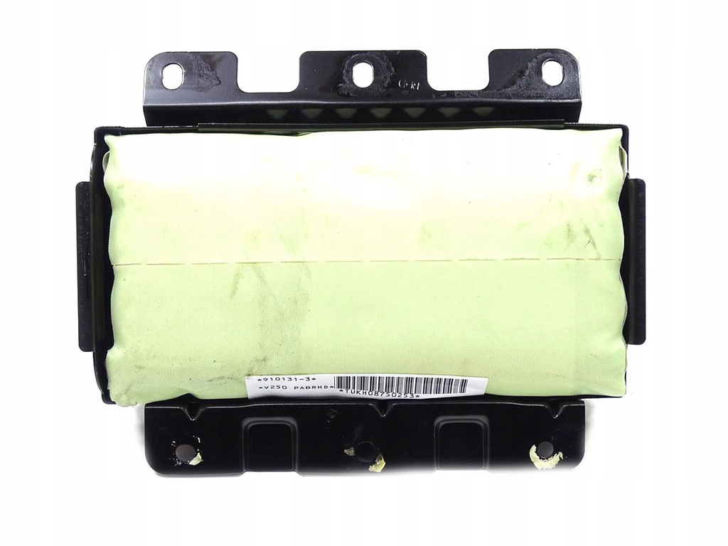 фото №1, Подушка пассажира подушка безопасности chevrolet epica 2004-2012