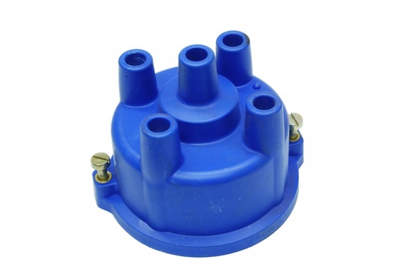 фото №1, Трамблерна кришка lucas electrical ddb198