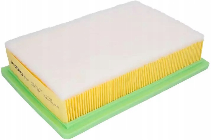 фото №1, Purro pur-pa1029 фільтр повітря