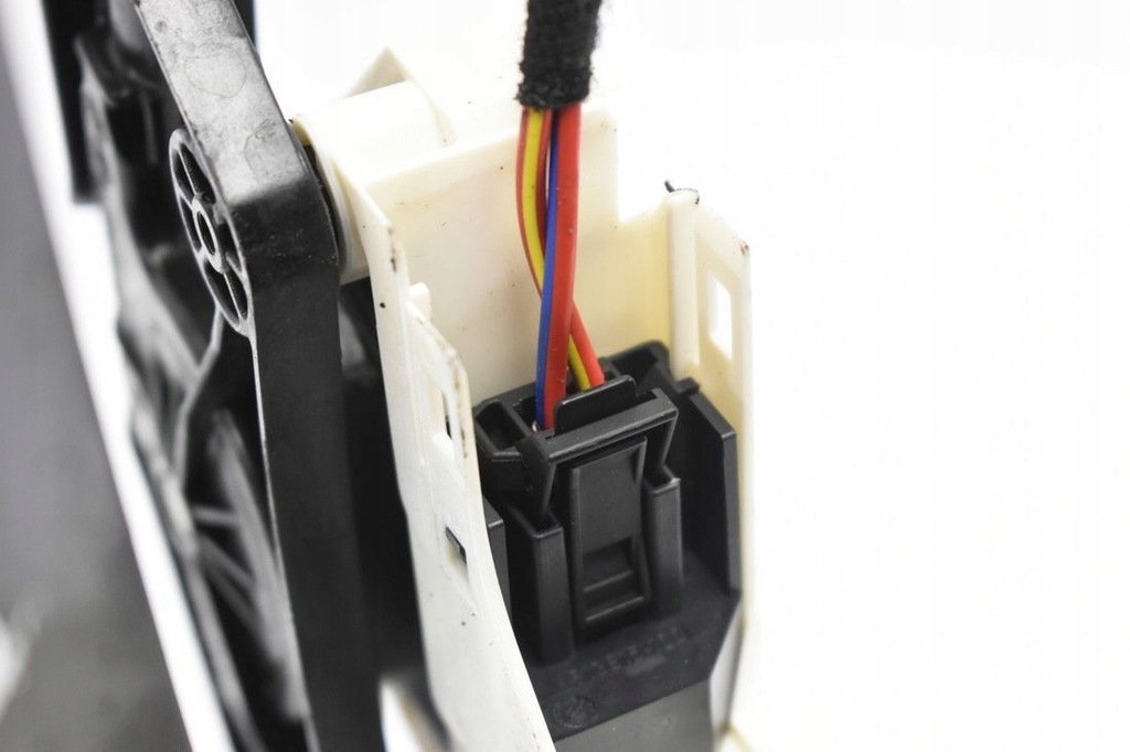 фото №12, Підйомник скло audi оригінальний номер 4g0839462